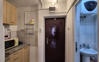 Exclusivitate - Zizinului, imobil la cheie - Poză 8