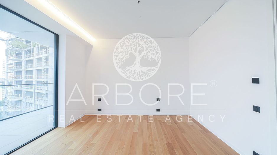 Apartament de Vânzare cu 3 Camere în Zona de Nord a Bucureștiului - Poză 19