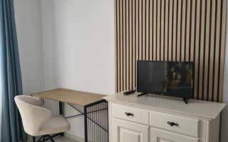 Apartament 2 camere de închiriat  Apărătorii Patriei - Poză 7