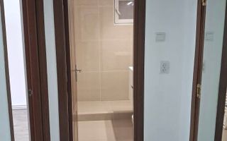 Apartament 2 camere, decomandat, Cetate, Mercur, renovat - Poză 5