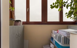 Apartament 4 camere Micalaca - Poză 17