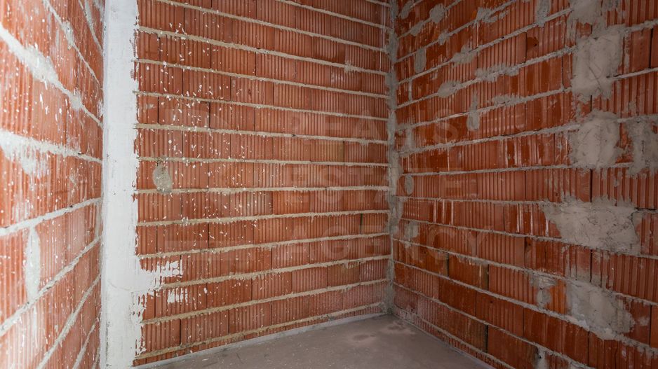 Vânzare, apartament, 3 camere, bulevardul Cuza Vodă, Botanica - Poză 15