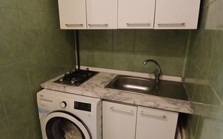 Garsonieră de Vânzare I 29 mp I Terezian I Târgul Cailor - Poză 5