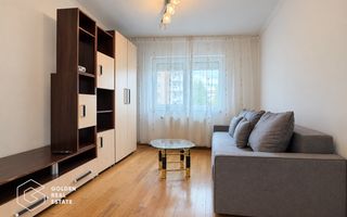 Apartament 3 camere, zona Alfa - Poză 1