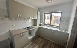 CASA INDIVIDUALA - BRAGADIRU 4 CAMERE, TOATE UTILITATILE, COMISION 0% - Poză 12