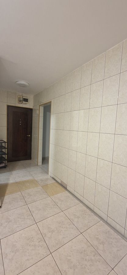 Kaufland - Valea Oltului-  Gradinita 229 - Poză 6