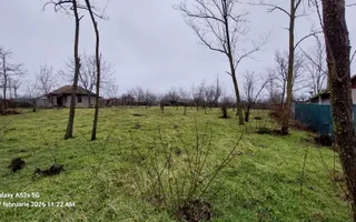 Vanzare casa, la 10 km de Urziceni, Ialomita - Poză 13
