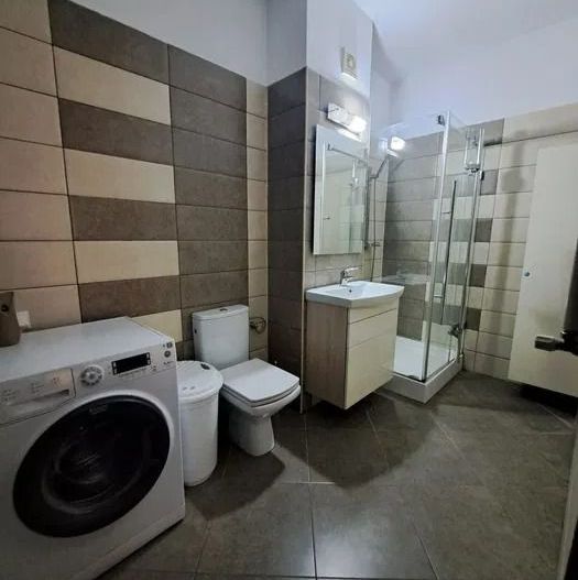Apartament 2 camere de inchiriat Plaza Residence - Poză 7
