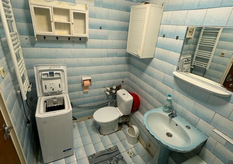 BRASADAS vinde ap 2 cam 57mp et 10/10 Gorjului. - Poză 8