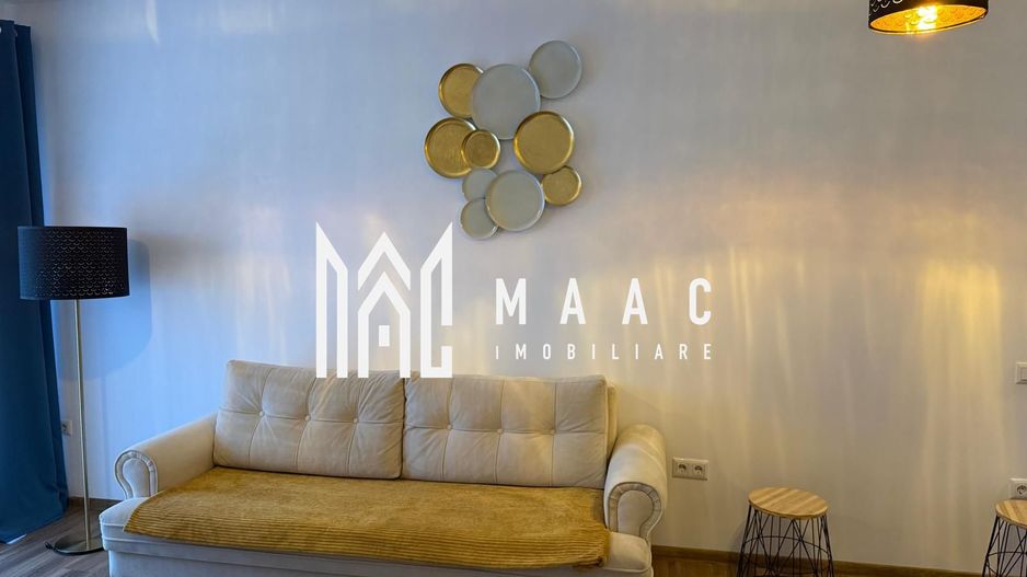 Apartament 2 Camere  I Decomandat I Etaj 1 I Stefan cel Mare - Poză 2