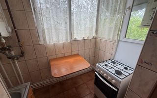Apartament 2 camere decomandat Brazda lui Novac et 2/4 - Poză 16