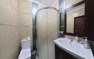 INCHIRIERE SPATIU | 5 BIROURI | ZONA COSBUC-UNIRII - Poză 5