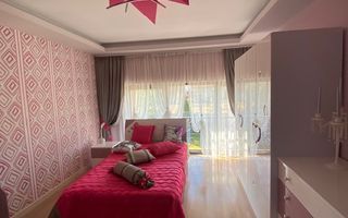 Casa individuala Dumbravita - Poză 18