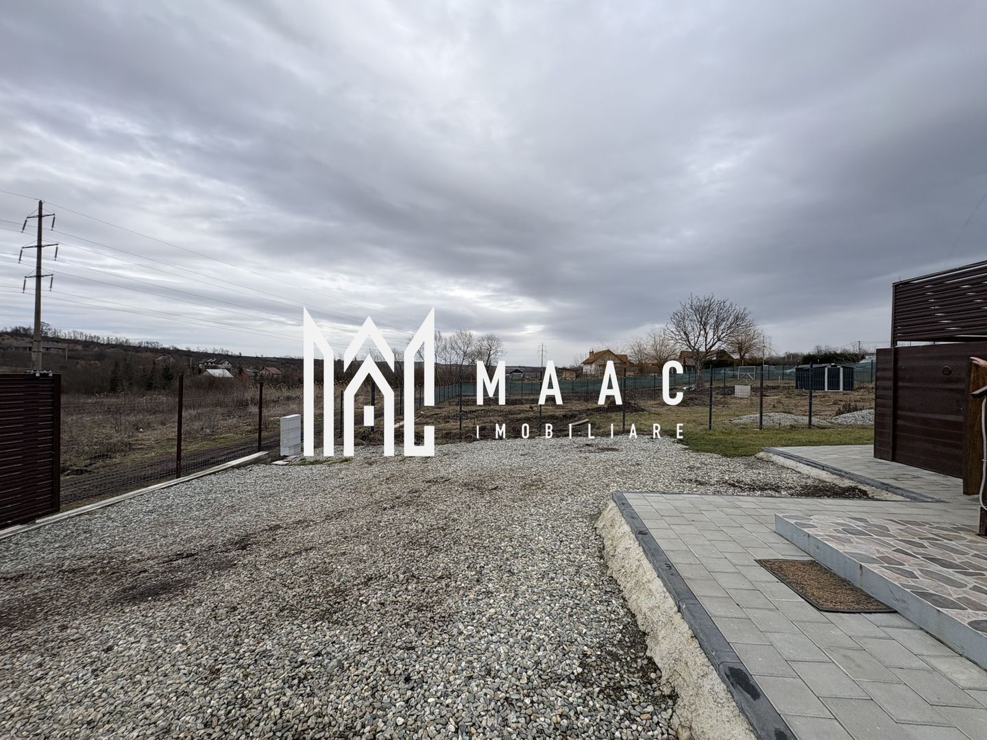 Casa de vacanta I 4 camere I Daia I Teren 580 mp i - Poză 10