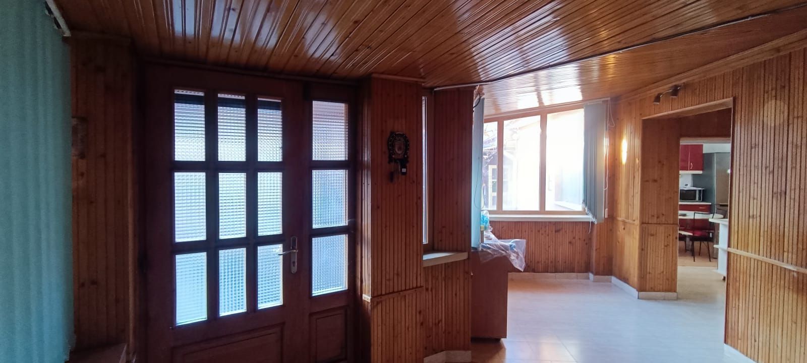 🏡 Proprietate deosebită în Arad – Cartierul Funcționarilor - Poză 4