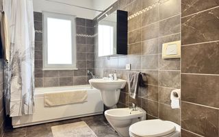 Apartament 2 camere -Braytim,  Lumină, spațiu și liniște - Poză 28