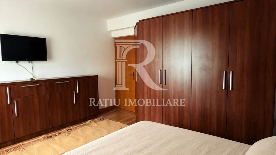 Casǎ P+E | Curte | Cartier Europa | Oradea - Poză 22