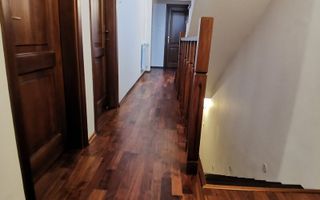 Banu Manta I Vila 9 camere I Piscina I Terasa - Poză 3