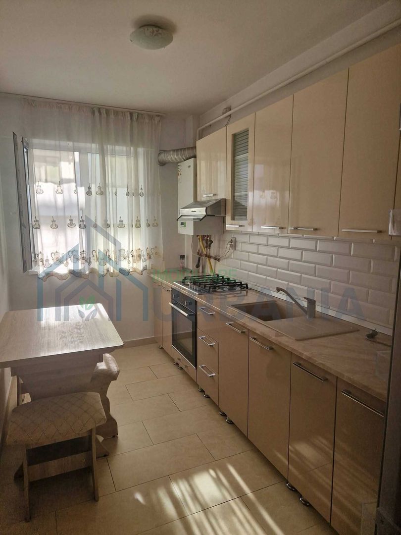 Apartament cu 2 camere de inchiriat!!Propietar! - Poză 4