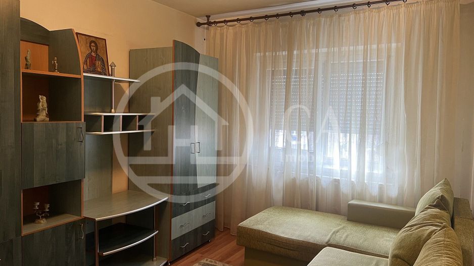 Apartament cu 3 camere de vanzare Velenta Oradea - Poză 7