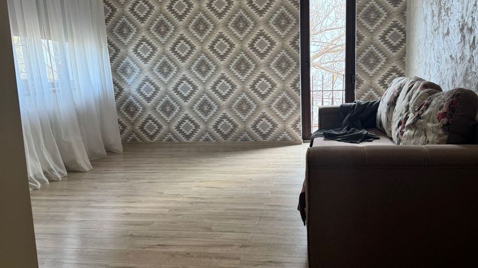 APARTAMENT 3 CAMERE – BRAGADIRU - 89.000 € - Poză 9