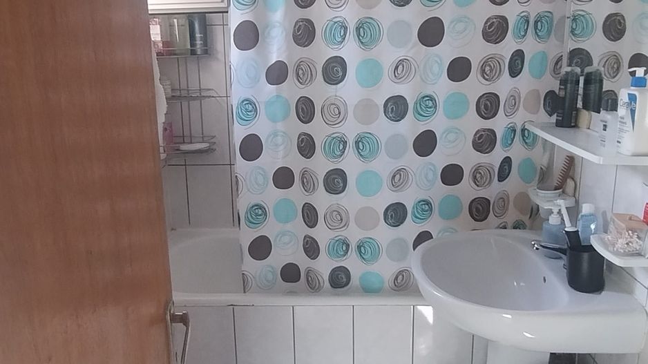 De închiriat: Apartament 3 camere decomandat - Zona Tineretului - Poză 6