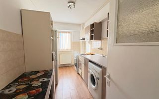 Apartament 2 camere I Decomandat I Etajul 1I Valea Aurie - Poză 2