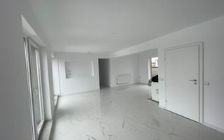 Penthouse 4 Camere Sebes Zona Kogalniceanu - Poză 2