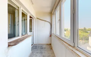 3 camere | Decomandat | Berceni - Emil Racovita - Poză 20