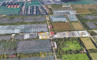 Hală de închiriat Arad Grădiște– 479 mp - Poză 9