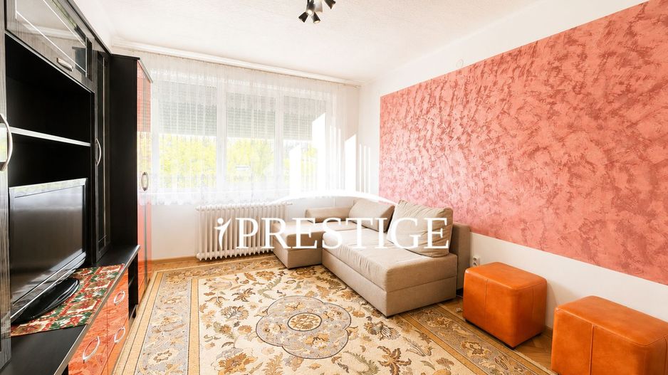 APARTAMENT 2 CAMERE SIBIU | ZONA RAHOVEI | PARTER, DECOMANDAT - Poză 5