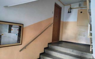 Apartament 3  camere Drumul Taberei Bloc Reabilitat - Poză 3