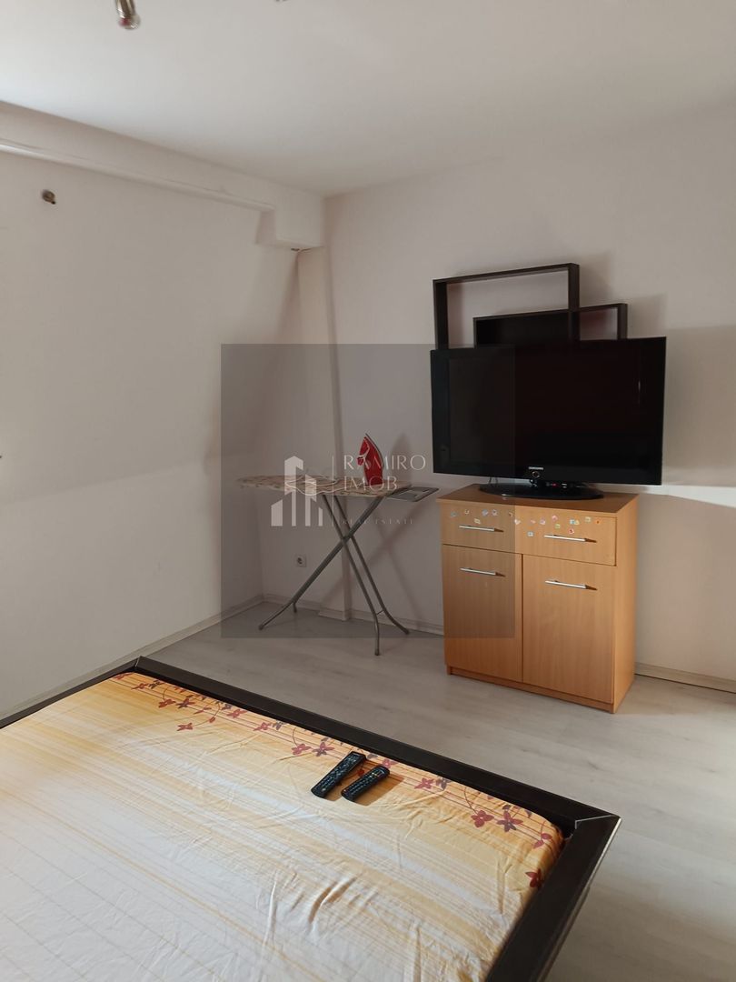 Apartament 3 camere Popesti Leordeni - Poză 7