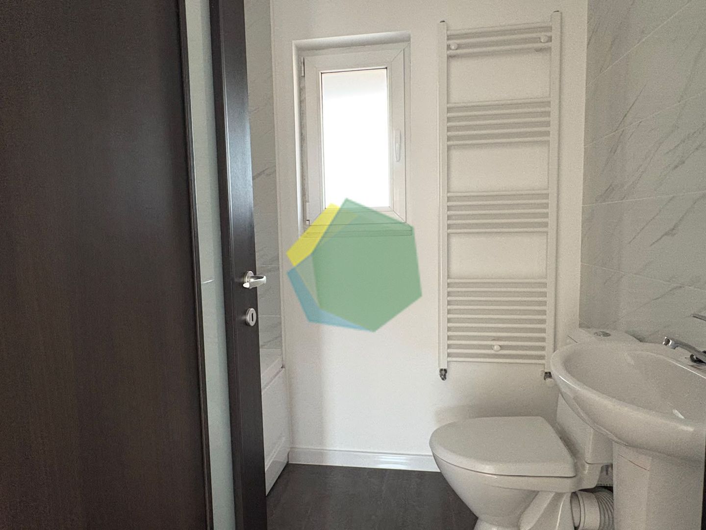 Casa Duplex P+1 | 4 camere | Central | Otopeni - Poză 14