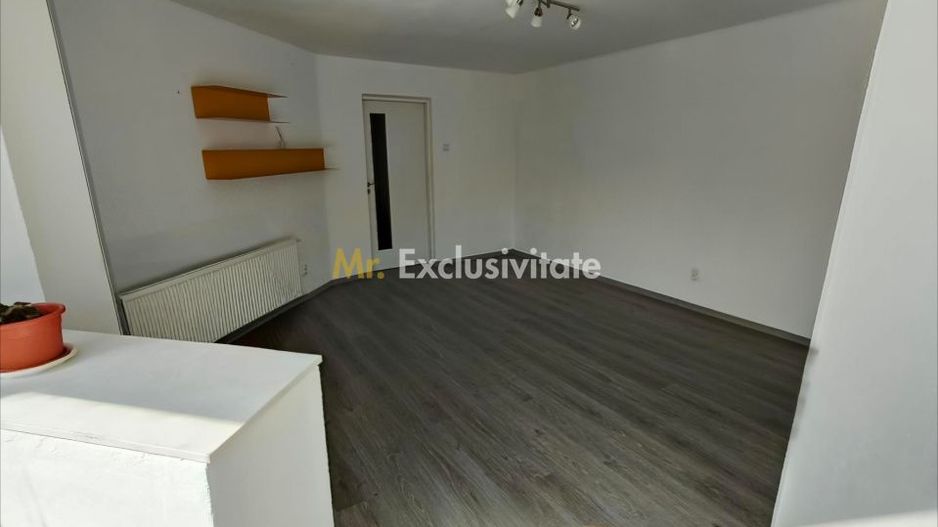 Spațiu de închiriat Târgu Jiu –zona 8 Mai, către Spitalul 700 - Poză 4