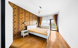 Vila premium | Panorama asupra orasului | Cartier Europa! - Poză 10