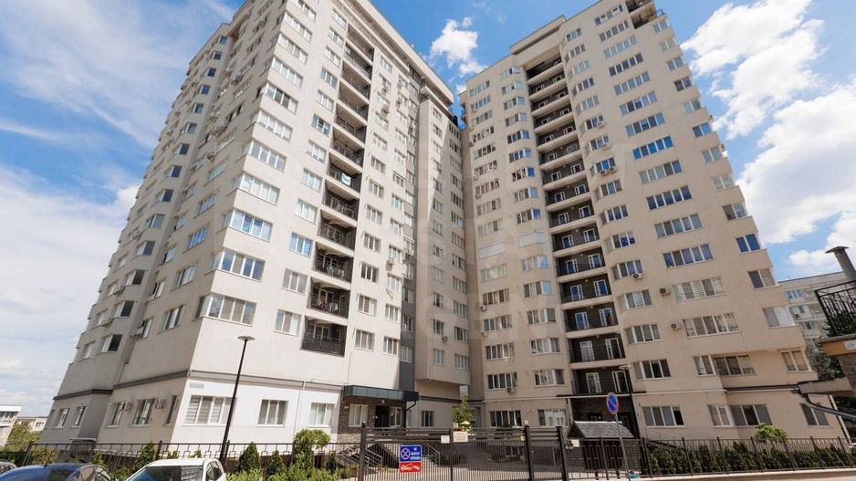 Vânzare, spațiu comercial, 135.8 mp, strada Pietrarilor, Telecentru - Poză 1