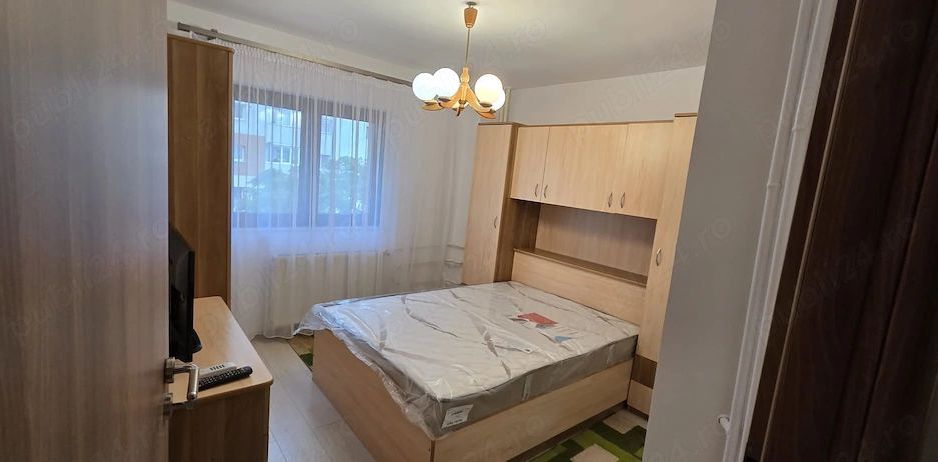 Apartament Turda // Barbu Lăutaru - Poză 3