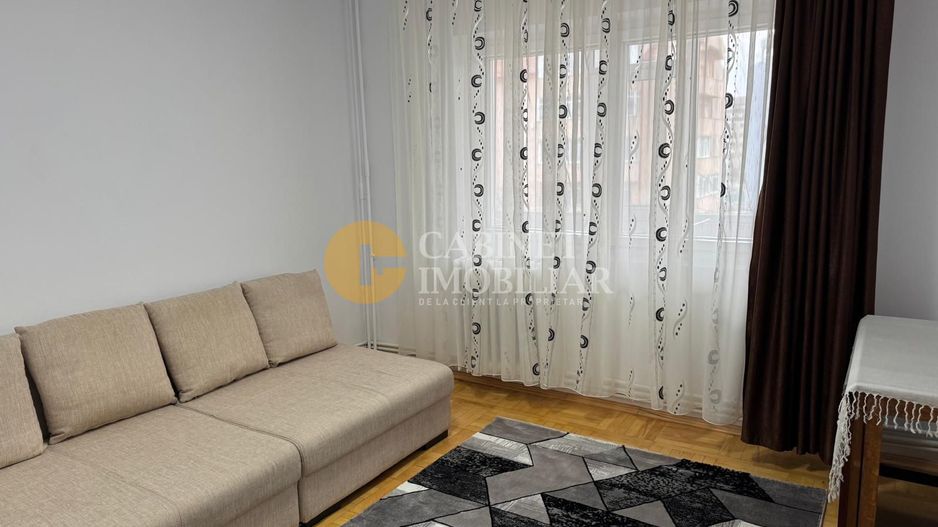 CHIRIE - 2 CAMENE - CUG - Poză 3