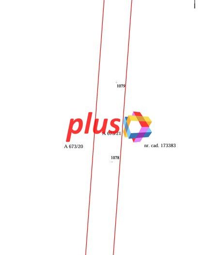 Teren in Stupini 14400mp - Poză 3