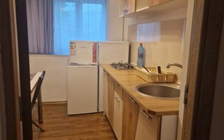 BRASADAS închiriază – Apartament 2 camere Dristor - Poză 13