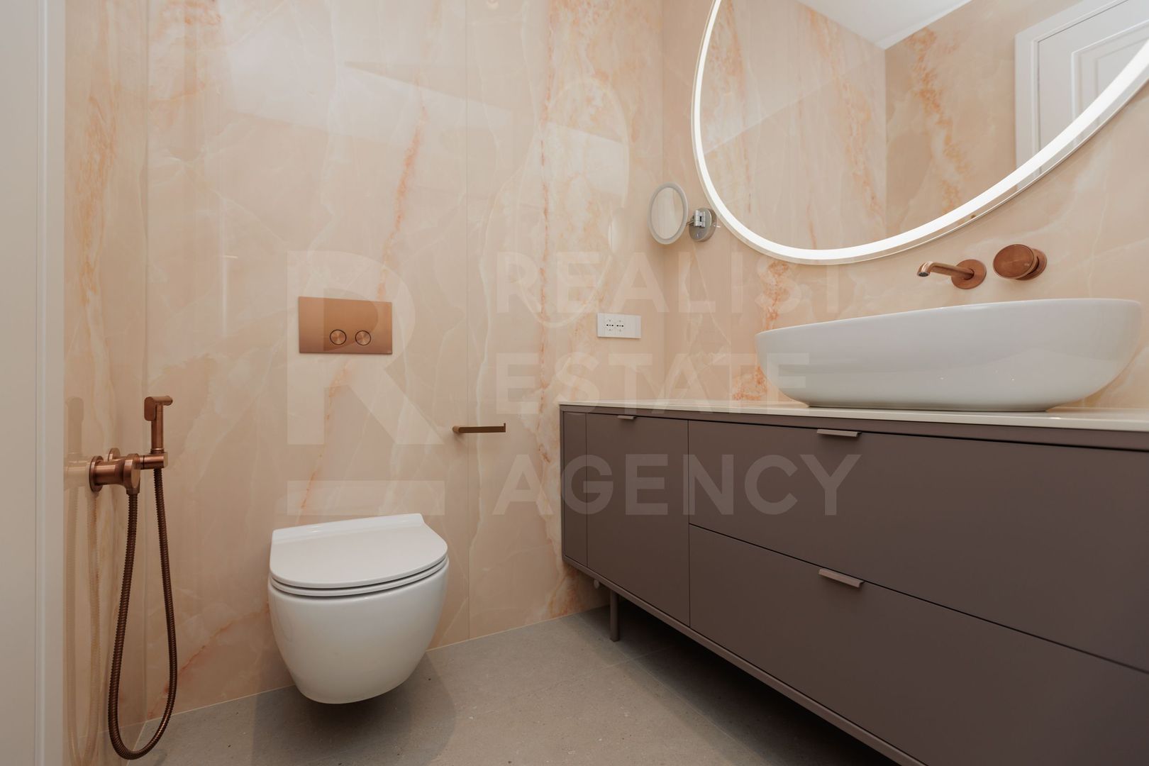 Chirie, duplex, 5 camere, str. Timiș, Centru - Poză 25