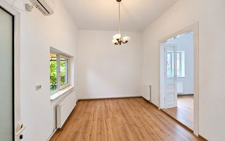 Casa tip duplex, 3 camere, cu posibilitate de mansardare, Centru - Poză 7