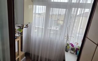 Apartament 3 camere zona Cina | Centrala Termica - Poză 7