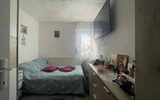 Apartament cu 2 camere de vanzare in zona Oasului - Poză 3