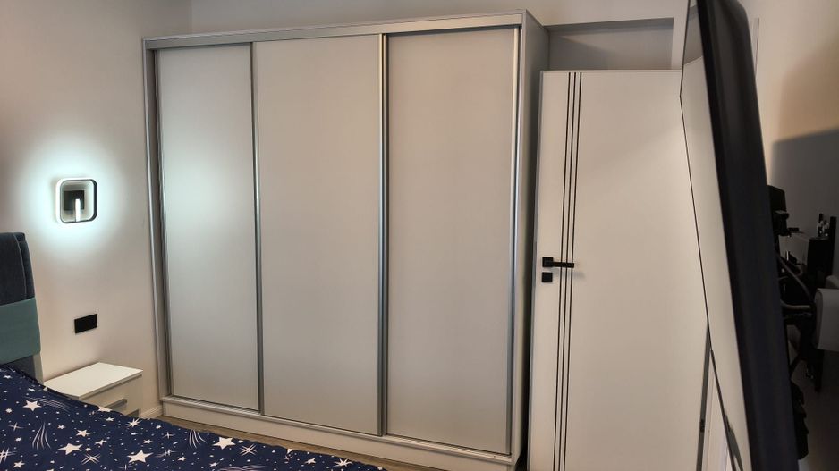 vila hi-tech-smart,mob-util total,5cam,3bai,2parcari,teren456mp - Poză 24