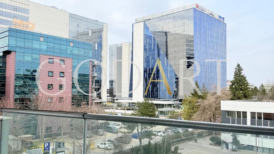 UPGROUND | 2 CAMERE | MOBILAT | UTILAT - Poză 17