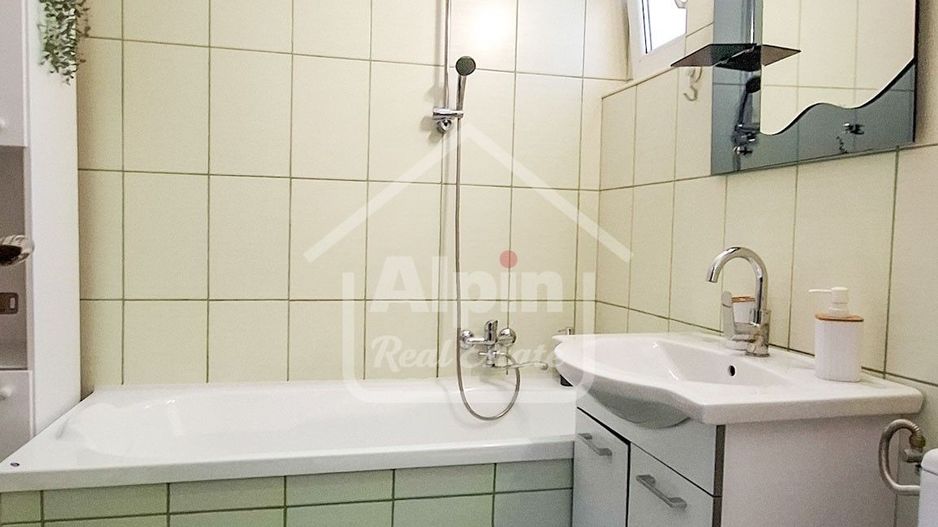 Liniste Priveliste Zona Grivitei - Poză 28