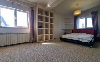 Vila Individuala  Pantelimon-Cernica, teren 2200mp - Poză 19