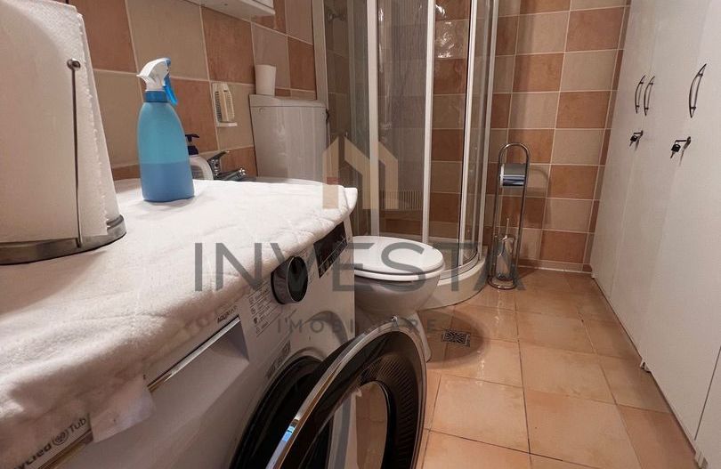 Oportunitate! Apartament de 41 mp Ultracentral, strada I.C. Bratianu - Poză 6